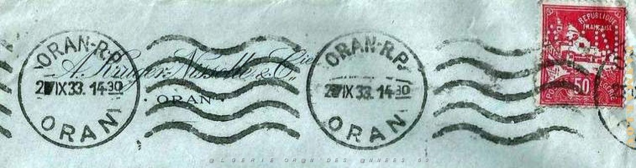 Oran enveloppes pub 752.jpg